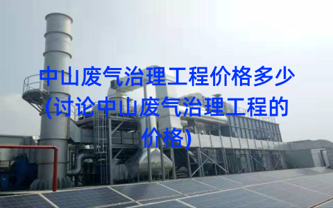 %title插图%num