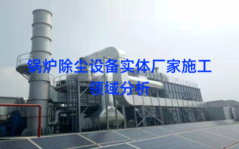 %title缩略图