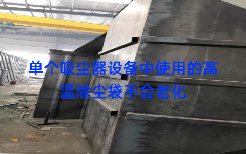 %title缩略图
