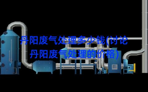 %title插图%num