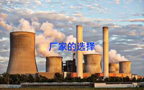 %title缩略图