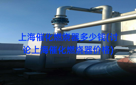 %title插图%num
