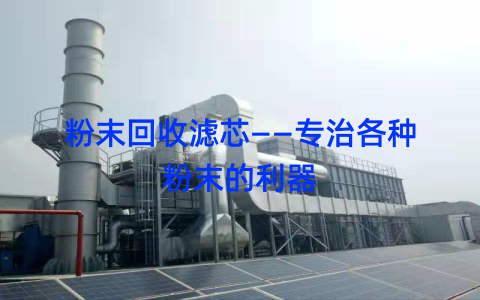 %title缩略图