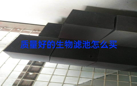 %title缩略图
