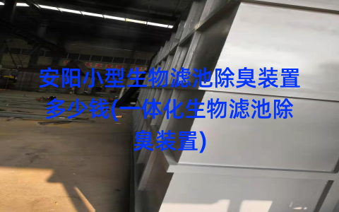 %title插图%num