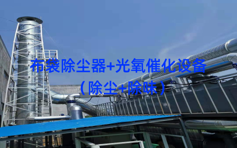 %title缩略图