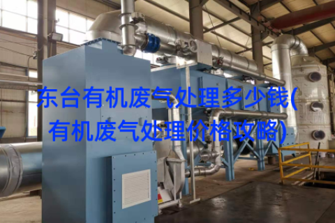 东台有机废气处理多少钱(有机废气处理价格攻略)