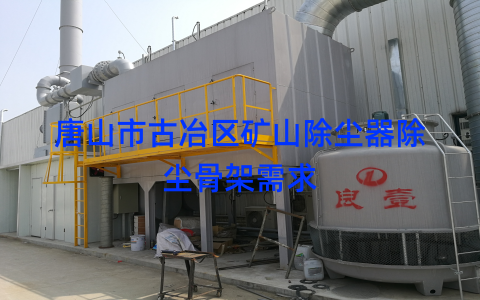 %title插图%num