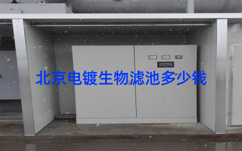 %title缩略图