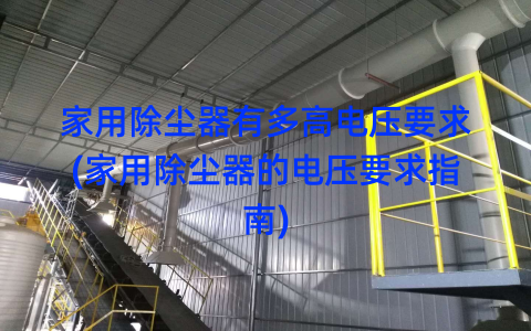 %title插图%num