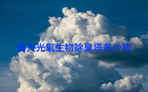 %title缩略图