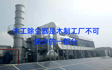 %title缩略图
