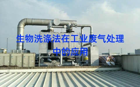 %title缩略图