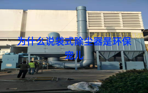 %title缩略图