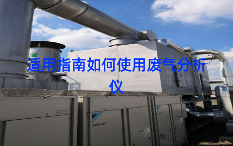 %title缩略图