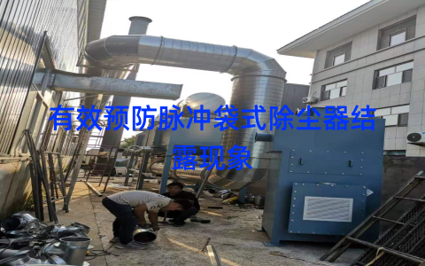 %title缩略图
