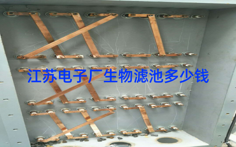 %title缩略图