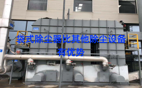 %title缩略图