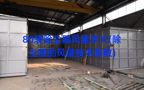 %title缩略图