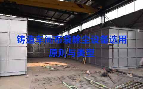 %title缩略图