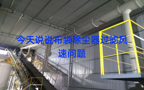 %title缩略图