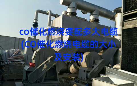 %title插图%num