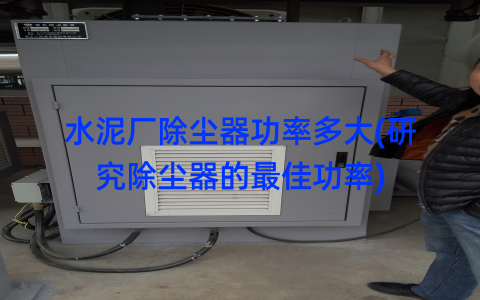 %title插图%num