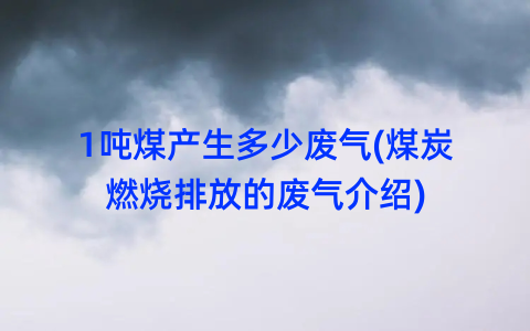 %title缩略图