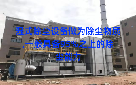 %title缩略图