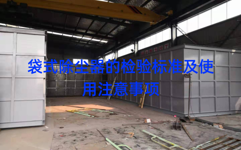 %title缩略图