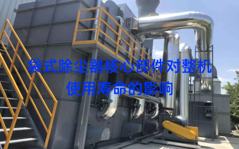 %title缩略图
