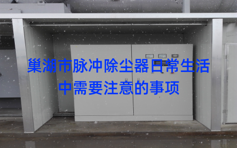 %title缩略图