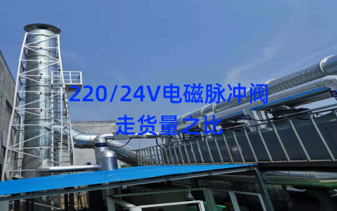 %title插图%num