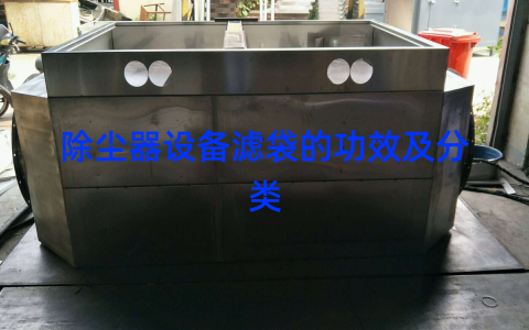 %title缩略图
