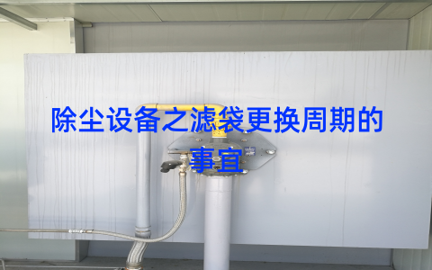 %title缩略图
