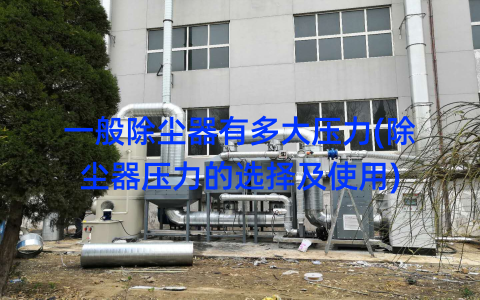 %title缩略图