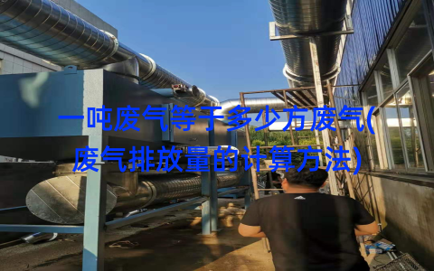 %title缩略图