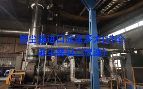 %title插图%num