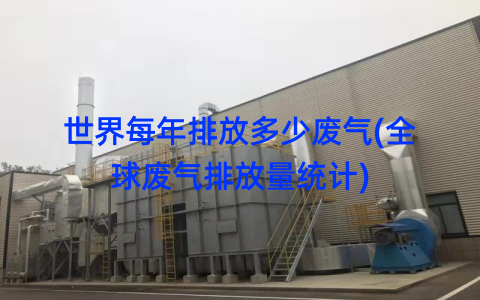 %title插图%num