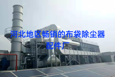 河北地区畅销的布袋除尘器配件厂