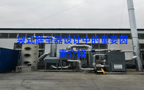 %title缩略图