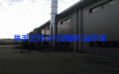 %title缩略图