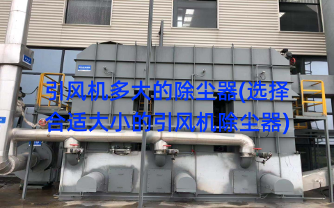 %title插图%num