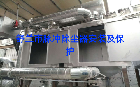 %title缩略图