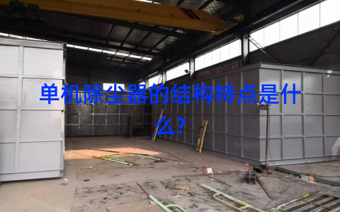 %title缩略图