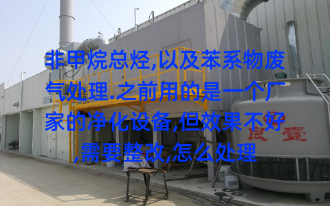 %title缩略图