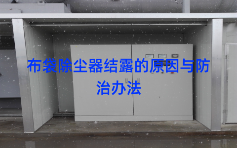 %title缩略图