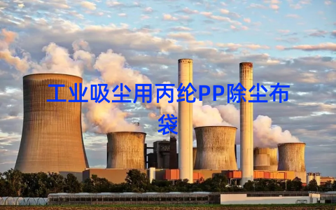 %title插图%num