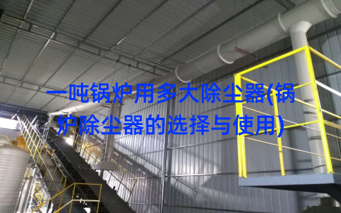 %title插图%num