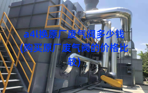 %title缩略图